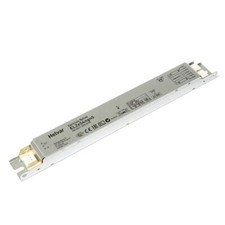 iQuatics Helvar High Output T5