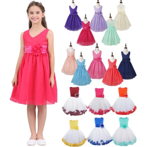 Kids girls floral - kids,