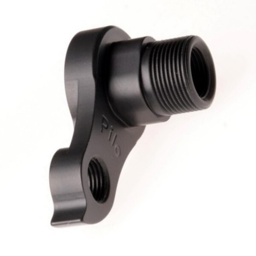 Commencal derailleur hanger - commencal,