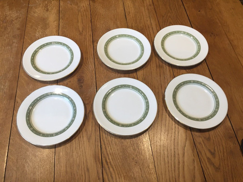 Royal doulton rondelay - royal,