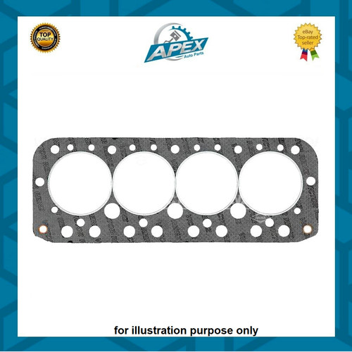 Head gasket for series - a,