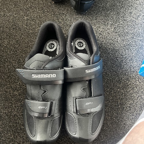 Shimano rp1 spd - rp1, road