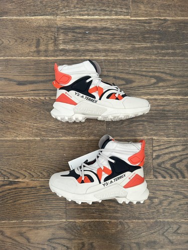 Adidas terrex swift - y-3,