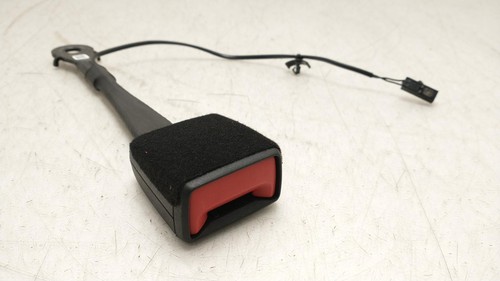 Seat ibiza belt stalk - seat,