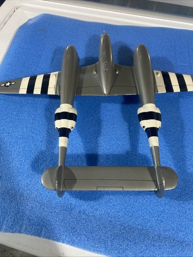 Usaf lockheed lightning - usaf,