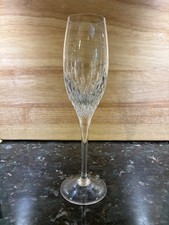 Stuart Manhattan crystal