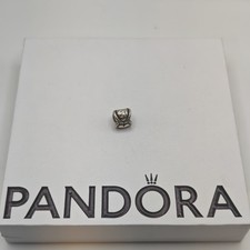 Genuine Pandora 21st Birthday