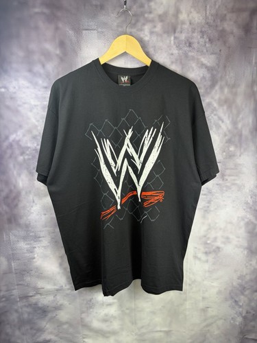 Vintage wwe wwf wrestling - vintage,