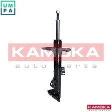SHOCK ABSORBER 2000180 FOR BMW