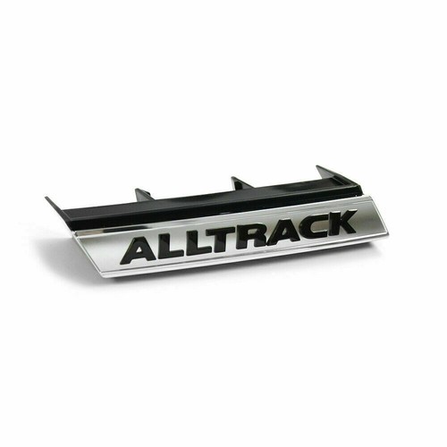 Passat alltrack - b8, (3g)