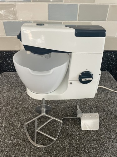 Kenwood chef a701a - a701a, food