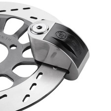 Zovii Motorcycle Motorbike