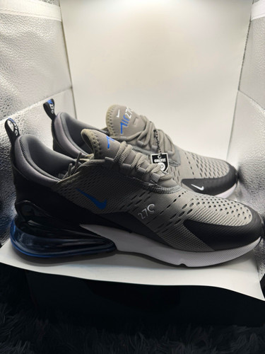 Nike air max 270 - max, men's