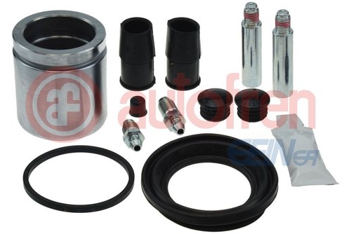 Fits autofren seinsa d43496s - fits,