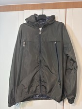 Moncler Men's Hooded