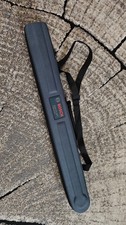 Bosch gam 270 mfl - gam,