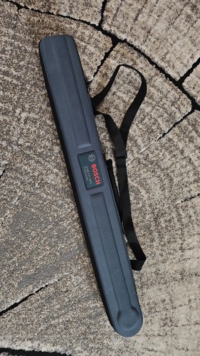 Bosch gam 270 mfl - gam,