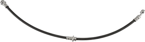 Brake hose phd2106 - brake,