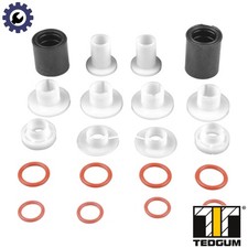 BUSH SHIFT ROD 00748748 FOR