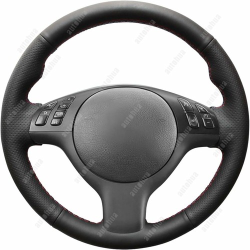 For bmw series - for, m3