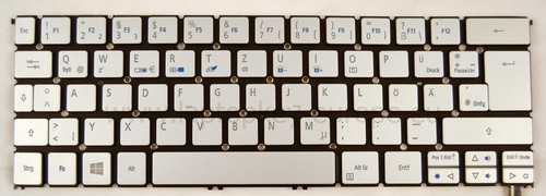 Ac149 key for keyboard acer - key,