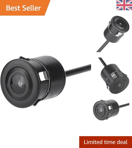 Waterproof 170 mini - waterproof, hd