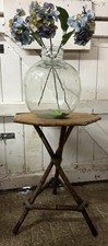 Small victorian tiger bamboo - tiger,