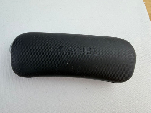 Vintage chanel eyeglasses - vintage,