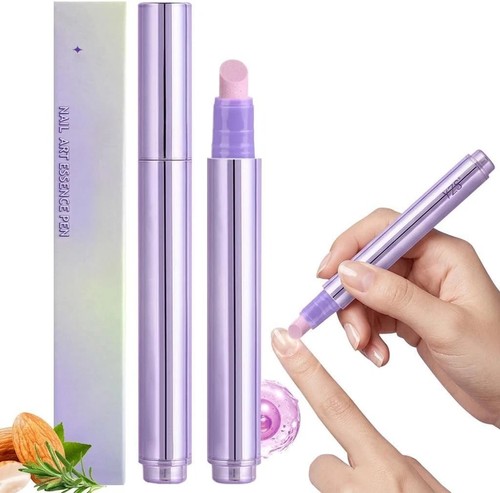 Nail care essentical - nail,