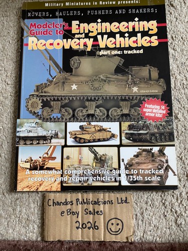 Modeler guide to - guide,
