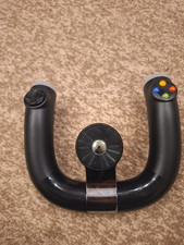 OFFICIAL MICROSOFT XBOX 360