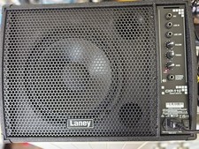 Laney Concept Series CXP-110