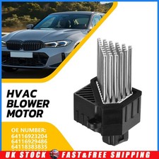 1PCS FOR BMW 5 SERIES E39 & X5