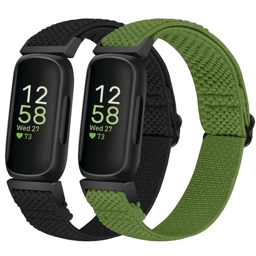 Pack elastic strap - elastic,