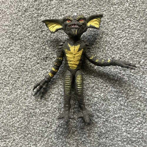 Vintage 1984 warner bros ljn - vintage,