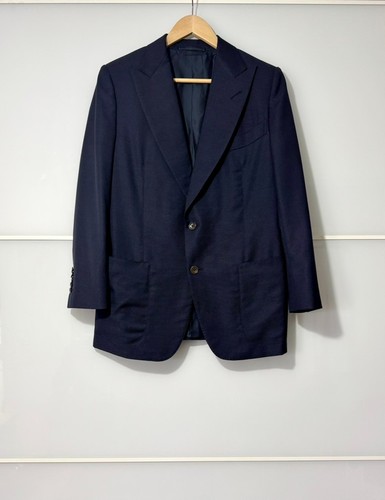 Tom ford italy windsor - ford,