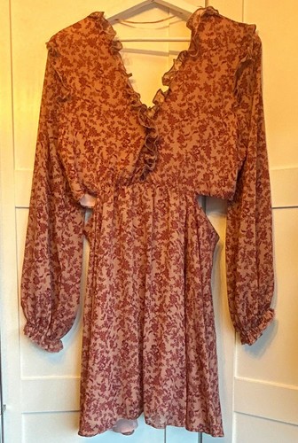 Primark rita ora 14 - uk,