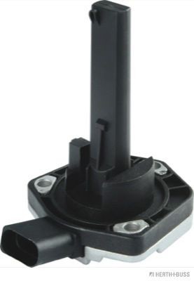 Sensor engine oil level - sensor,,