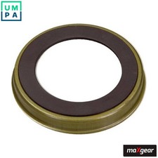 SENSOR RING ABS 27-0544 FOR