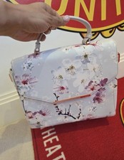 Ted Baker Women's Shoulder Bag