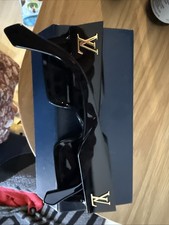 Louis Vuitton Square