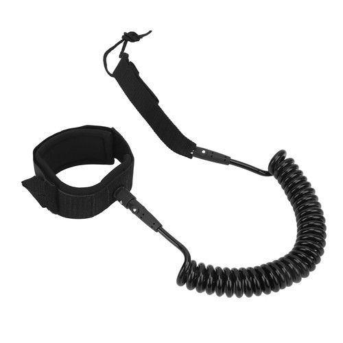 Surfboard leash - :(8ft/2.44m)surfboard,