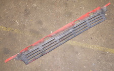 Toyota MR2 MK2 Rear Bumper