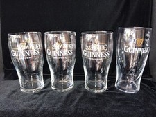 Guinness  Classic Draught Harp