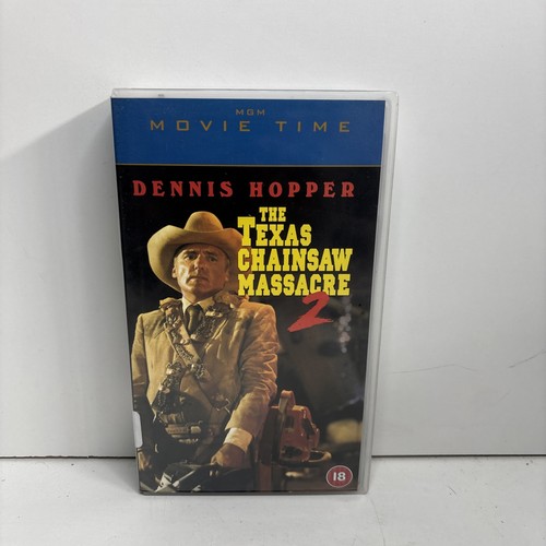 Mgm movie time the - time,