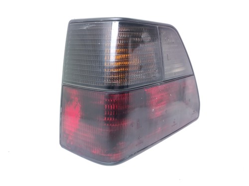 Volkswagen golf mk2 rear left - volkswagen,