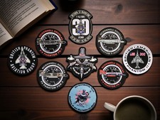 British Phantom Aviation Group