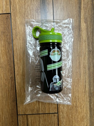 Disney mandalorian grogu baby - disney,