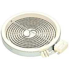 Ceramic Hob Hotplate Element -