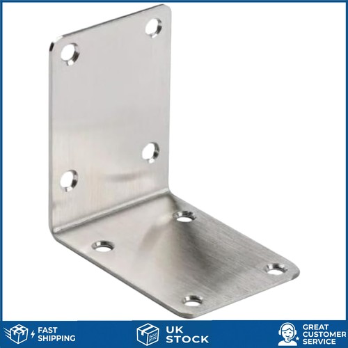 Robust stainless steel - stainless,